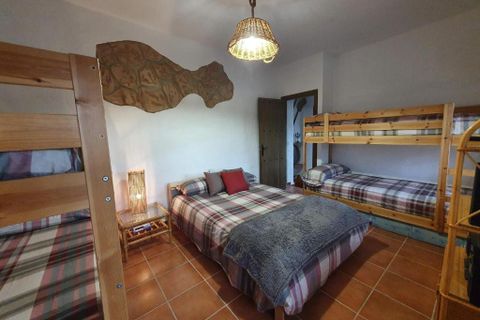 Villa i Alora, Malaga, Alora - € 420.000 | Ref: CLDA-25856 - foto 5