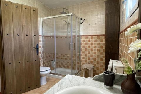 Villa i Alora, Malaga, Alora - € 420.000 | Ref: CLDA-25856 - foto 6