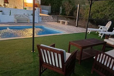 Villa i Alora, Malaga, Alora - € 420.000 | Ref: CLDA-25856 - foto 7