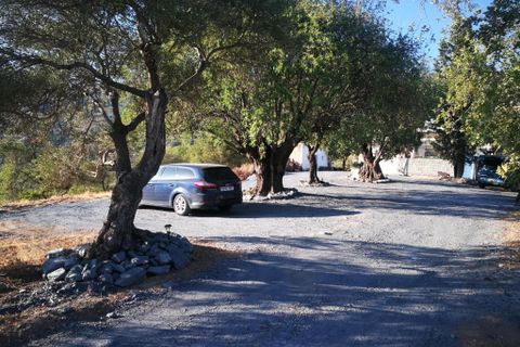 Villa i Alora, Malaga, Alora - € 420.000 | Ref: CLDA-25856 - foto 8