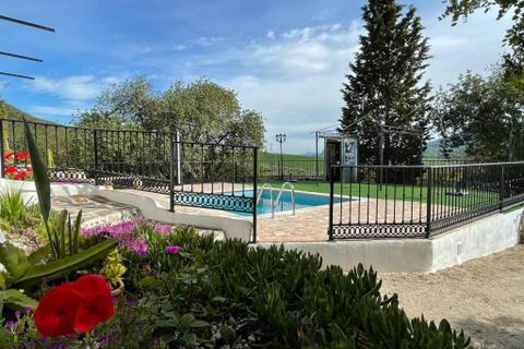 Villa i Alora, Malaga, Alora - € 420.000 | Ref: CLDA-25856 - foto 9