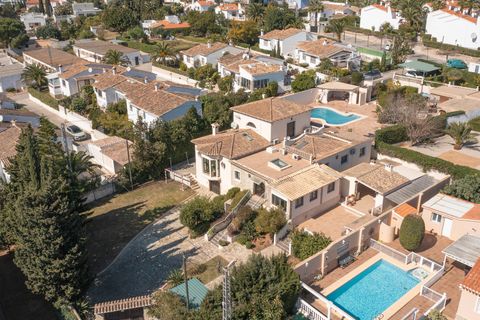 Villa i Denia, Alicante, Denia - € 1.200.000 | Ref: xjav35464 - foto 2