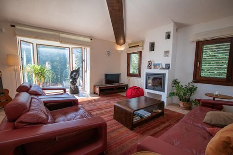 Villa i Denia, Alicante, Denia - € 1.200.000 | Ref: xjav35464 - foto 8