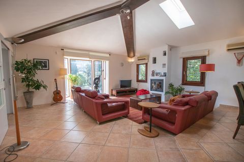 Villa i Denia, Alicante, Denia - € 1.200.000 | Ref: xjav35464 - foto 9