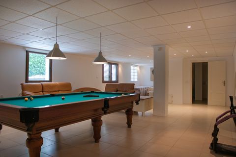 Villa i Denia, Alicante, Denia - € 1.200.000 | Ref: xjav35464 - foto 13