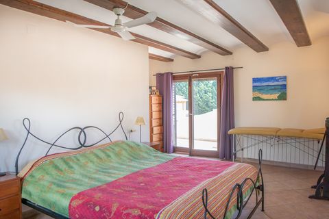 Villa i Denia, Alicante, Denia - € 1.200.000 | Ref: xjav35464 - foto 14