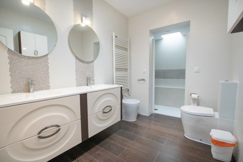 Villa i Denia, Alicante, Denia - € 1.200.000 | Ref: xjav35464 - foto 16