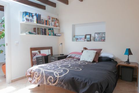 Villa i Denia, Alicante, Denia - € 1.200.000 | Ref: xjav35464 - foto 17