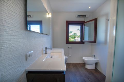 Villa i Denia, Alicante, Denia - € 1.200.000 | Ref: xjav35464 - foto 18