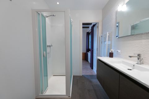 Villa i Denia, Alicante, Denia - € 1.200.000 | Ref: xjav35464 - foto 19