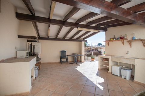 Villa i Denia, Alicante, Denia - € 1.200.000 | Ref: xjav35464 - foto 23