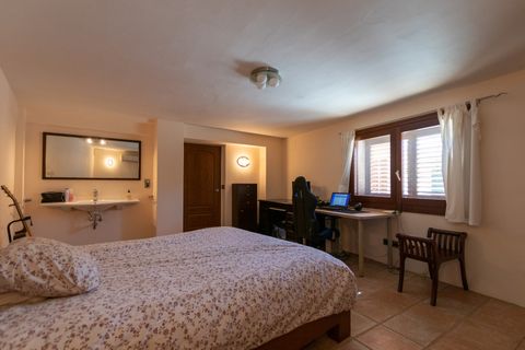 Villa i Denia, Alicante, Denia - € 1.200.000 | Ref: xjav35464 - foto 26