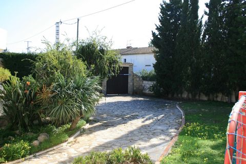 Villa i Denia, Alicante, Denia - € 1.200.000 | Ref: xjav35464 - foto 28