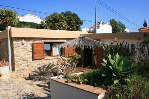 Villa i Denia, Alicante, Denia - € 1.200.000 | Ref: xjav35464 - foto 29