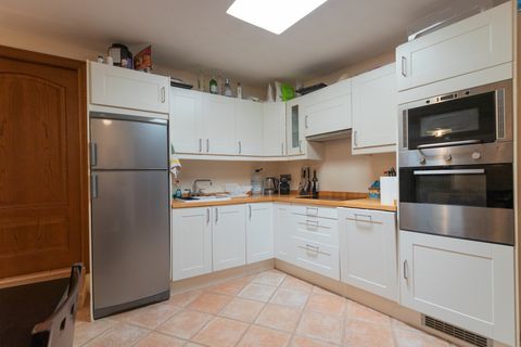 Villa i Denia, Alicante, Denia - € 1.200.000 | Ref: xjav35464 - foto 30