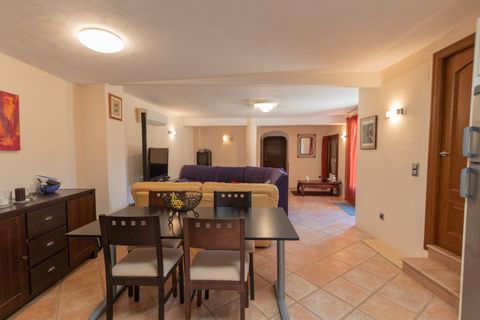 Villa i Denia, Alicante, Denia - € 1.200.000 | Ref: xjav35464 - foto 31