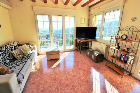 Villa i Denia, Alicante, Denia - € 995.000 | Ref: xdl1257 - foto 6