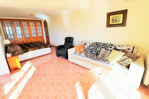 Villa i Denia, Alicante, Denia - € 995.000 | Ref: xdl1257 - foto 7