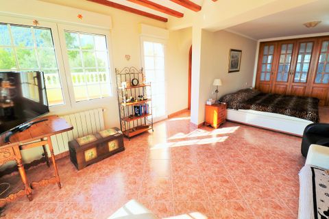 Villa i Denia, Alicante, Denia - € 995.000 | Ref: xdl1257 - foto 8