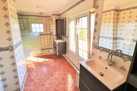 Villa i Denia, Alicante, Denia - € 995.000 | Ref: xdl1257 - foto 11