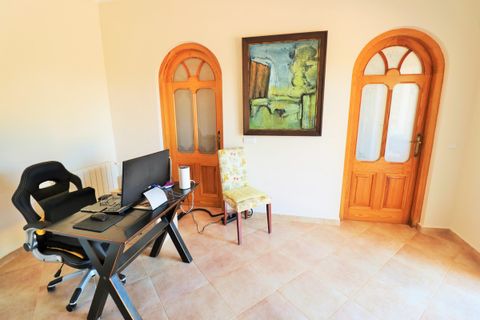 Villa i Denia, Alicante, Denia - € 995.000 | Ref: xdl1257 - foto 13