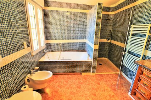 Villa i Denia, Alicante, Denia - € 995.000 | Ref: xdl1257 - foto 15