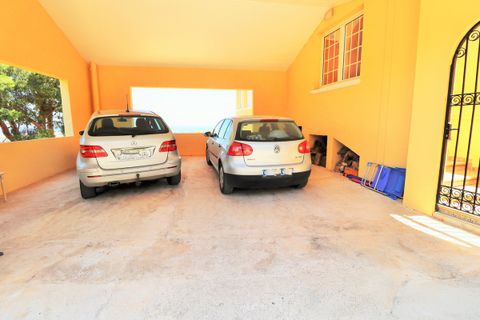 Villa i Denia, Alicante, Denia - € 995.000 | Ref: xdl1257 - foto 16