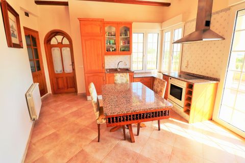 Villa i Denia, Alicante, Denia - € 995.000 | Ref: xdl1257 - foto 18