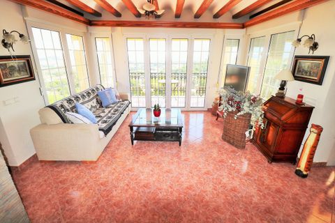 Villa i Denia, Alicante, Denia - € 995.000 | Ref: xdl1257 - foto 20