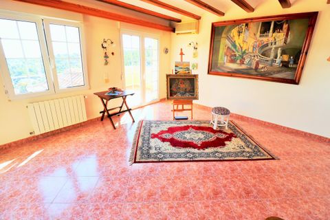Villa i Denia, Alicante, Denia - € 995.000 | Ref: xdl1257 - foto 21