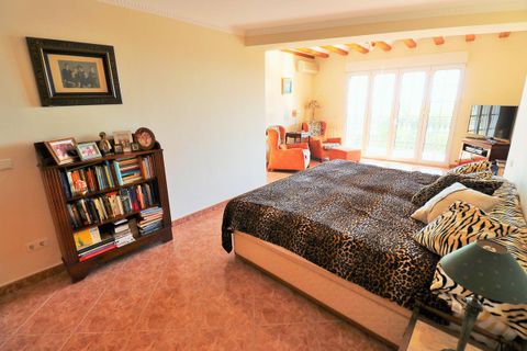 Villa i Denia, Alicante, Denia - € 995.000 | Ref: xdl1257 - foto 23