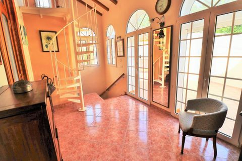 Villa i Denia, Alicante, Denia - € 995.000 | Ref: xdl1257 - foto 24