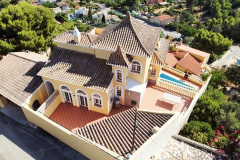 Villa i Denia, Alicante, Denia - € 995.000 | Ref: xdl1257 - foto 26