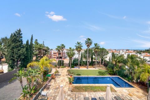 Villa i Denia, Alicante, Denia - € 1.450.000 | Ref: xbl7754 - foto 4