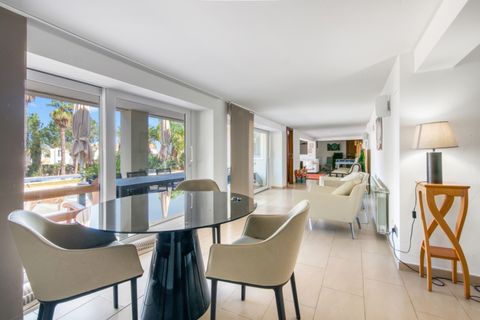 Villa i Denia, Alicante, Denia - € 1.450.000 | Ref: xbl7754 - foto 5