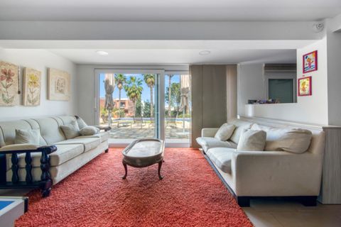 Villa i Denia, Alicante, Denia - € 1.450.000 | Ref: xbl7754 - foto 6