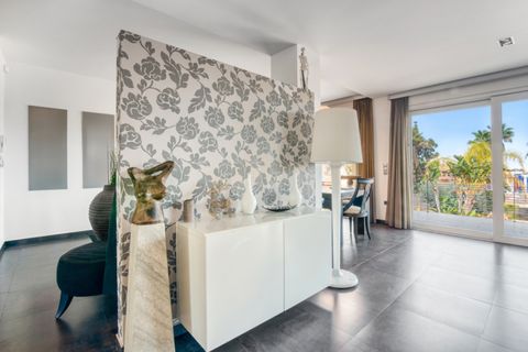 Villa i Denia, Alicante, Denia - € 1.450.000 | Ref: xbl7754 - foto 8