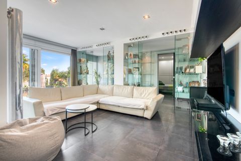 Villa i Denia, Alicante, Denia - € 1.450.000 | Ref: xbl7754 - foto 9