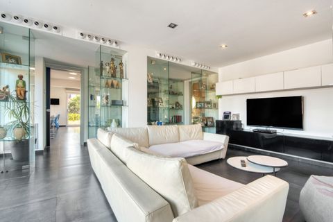 Villa i Denia, Alicante, Denia - € 1.450.000 | Ref: xbl7754 - foto 11