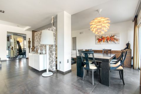 Villa i Denia, Alicante, Denia - € 1.450.000 | Ref: xbl7754 - foto 12