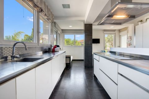 Villa i Denia, Alicante, Denia - € 1.450.000 | Ref: xbl7754 - foto 15