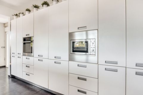 Villa i Denia, Alicante, Denia - € 1.450.000 | Ref: xbl7754 - foto 16