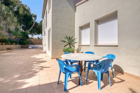 Villa i Denia, Alicante, Denia - € 1.450.000 | Ref: xbl7754 - foto 18