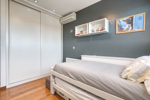 Villa i Denia, Alicante, Denia - € 1.450.000 | Ref: xbl7754 - foto 21