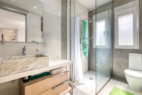 Villa i Denia, Alicante, Denia - € 1.450.000 | Ref: xbl7754 - foto 22