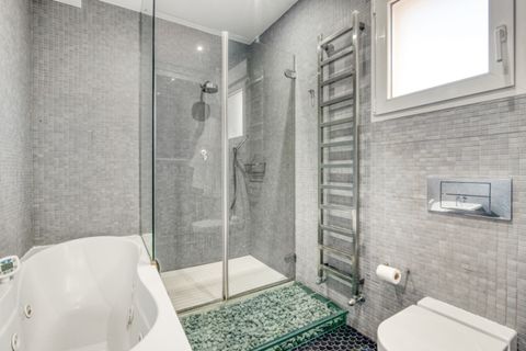 Villa i Denia, Alicante, Denia - € 1.450.000 | Ref: xbl7754 - foto 23