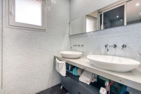 Villa i Denia, Alicante, Denia - € 1.450.000 | Ref: xbl7754 - foto 24