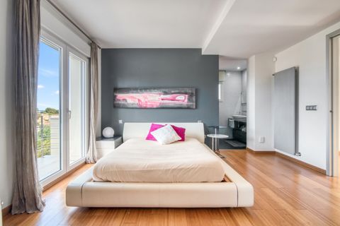Villa i Denia, Alicante, Denia - € 1.450.000 | Ref: xbl7754 - foto 25