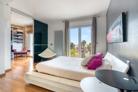 Villa i Denia, Alicante, Denia - € 1.450.000 | Ref: xbl7754 - foto 26