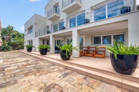 Villa i Denia, Alicante, Denia - € 1.450.000 | Ref: xbl7754 - foto 28
